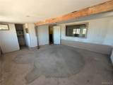 27148 Black Mountain Drive - Photo 22