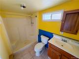 27148 Black Mountain Drive - Photo 23