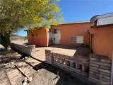 27148 Black Mountain Drive - Photo 24