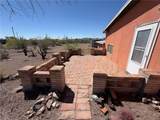 27148 Black Mountain Drive - Photo 25