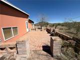 27148 Black Mountain Drive - Photo 26