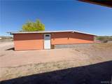 27148 Black Mountain Drive - Photo 27