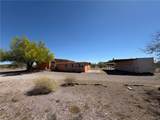 27148 Black Mountain Drive - Photo 28