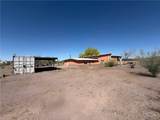 27148 Black Mountain Drive - Photo 29
