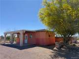 27148 Black Mountain Drive - Photo 3