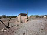 27148 Black Mountain Drive - Photo 31