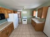 27148 Black Mountain Drive - Photo 4