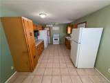 27148 Black Mountain Drive - Photo 5