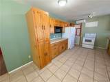 27148 Black Mountain Drive - Photo 6