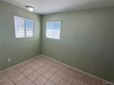 27148 Black Mountain Drive - Photo 7