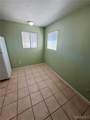 27148 Black Mountain Drive - Photo 8