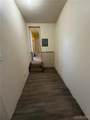 27148 Black Mountain Drive - Photo 9