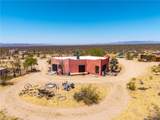 17685 Jesse James Road - Photo 1