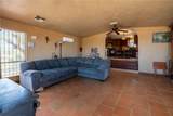 17685 Jesse James Road - Photo 10