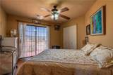17685 Jesse James Road - Photo 11