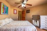17685 Jesse James Road - Photo 12