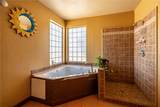 17685 Jesse James Road - Photo 13