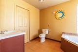 17685 Jesse James Road - Photo 14