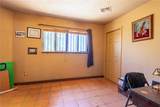 17685 Jesse James Road - Photo 15