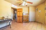 17685 Jesse James Road - Photo 16