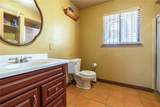 17685 Jesse James Road - Photo 17
