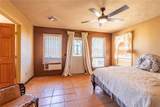 17685 Jesse James Road - Photo 18
