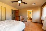 17685 Jesse James Road - Photo 19