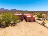 17685 Jesse James Road - Photo 2