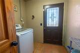 17685 Jesse James Road - Photo 20