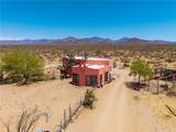 17685 Jesse James Road - Photo 22