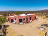 17685 Jesse James Road - Photo 23