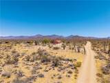 17685 Jesse James Road - Photo 24