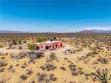 17685 Jesse James Road - Photo 25