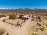17685 Jesse James Road - Photo 26