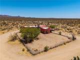 17685 Jesse James Road - Photo 3