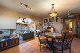 17685 Jesse James Road - Photo 4
