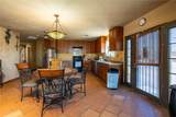 17685 Jesse James Road - Photo 5