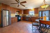 17685 Jesse James Road - Photo 6
