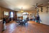 17685 Jesse James Road - Photo 7