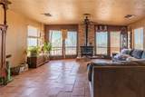 17685 Jesse James Road - Photo 8