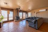 17685 Jesse James Road - Photo 9
