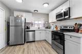 559 Palo Verde Drive - Photo 10