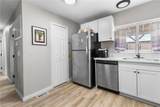559 Palo Verde Drive - Photo 11