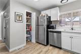 559 Palo Verde Drive - Photo 12