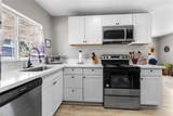 559 Palo Verde Drive - Photo 13