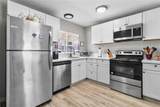 559 Palo Verde Drive - Photo 14
