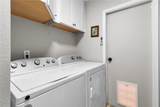 559 Palo Verde Drive - Photo 17