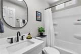 559 Palo Verde Drive - Photo 20