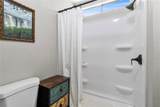 559 Palo Verde Drive - Photo 25