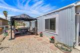 559 Palo Verde Drive - Photo 27